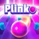 Plinko