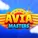 Aviamasters