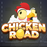 Chicken Road