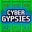 Cyber Gypsies