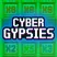 Cyber Gypsies