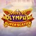 Gates of Olympus Super Scatter