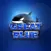 Great Blue
