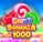 Sweet Bonanza 1000