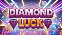 Diamond Luck