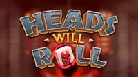 Heads Will Roll