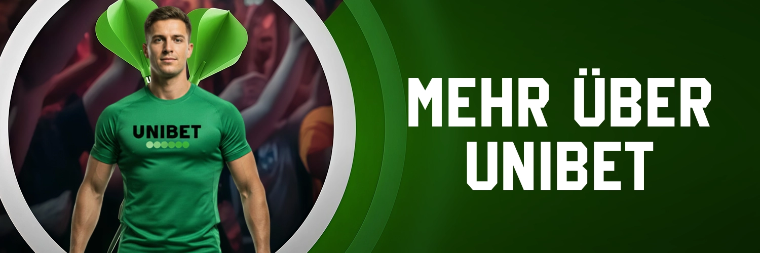 Unibet Casino Unibet Casino