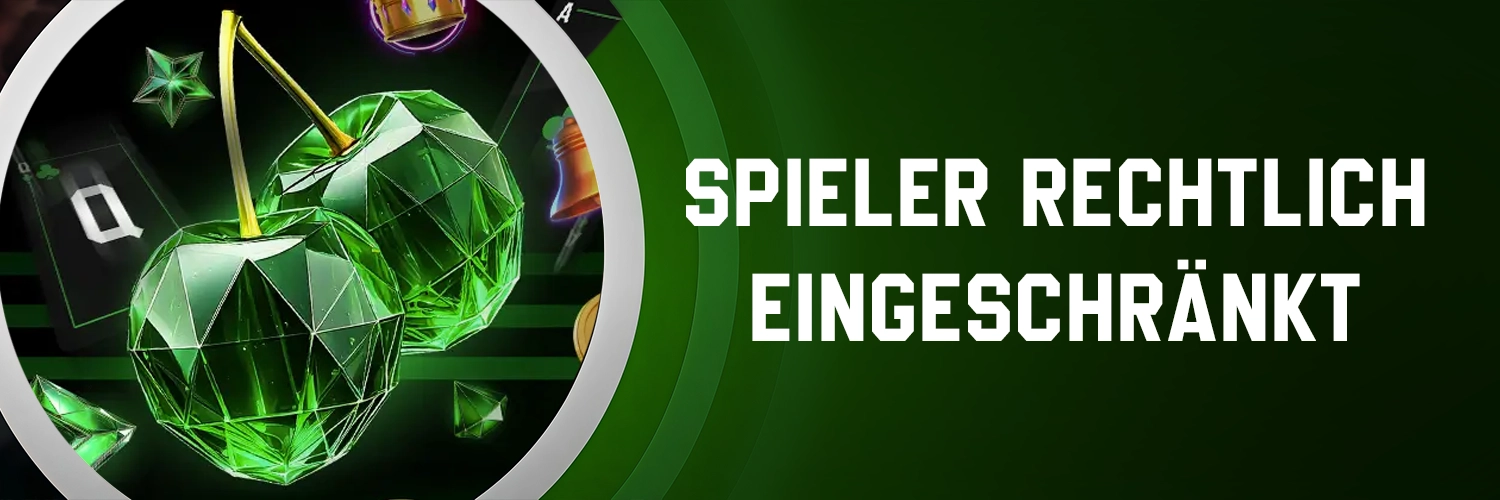 Unibet Game Unibet Game